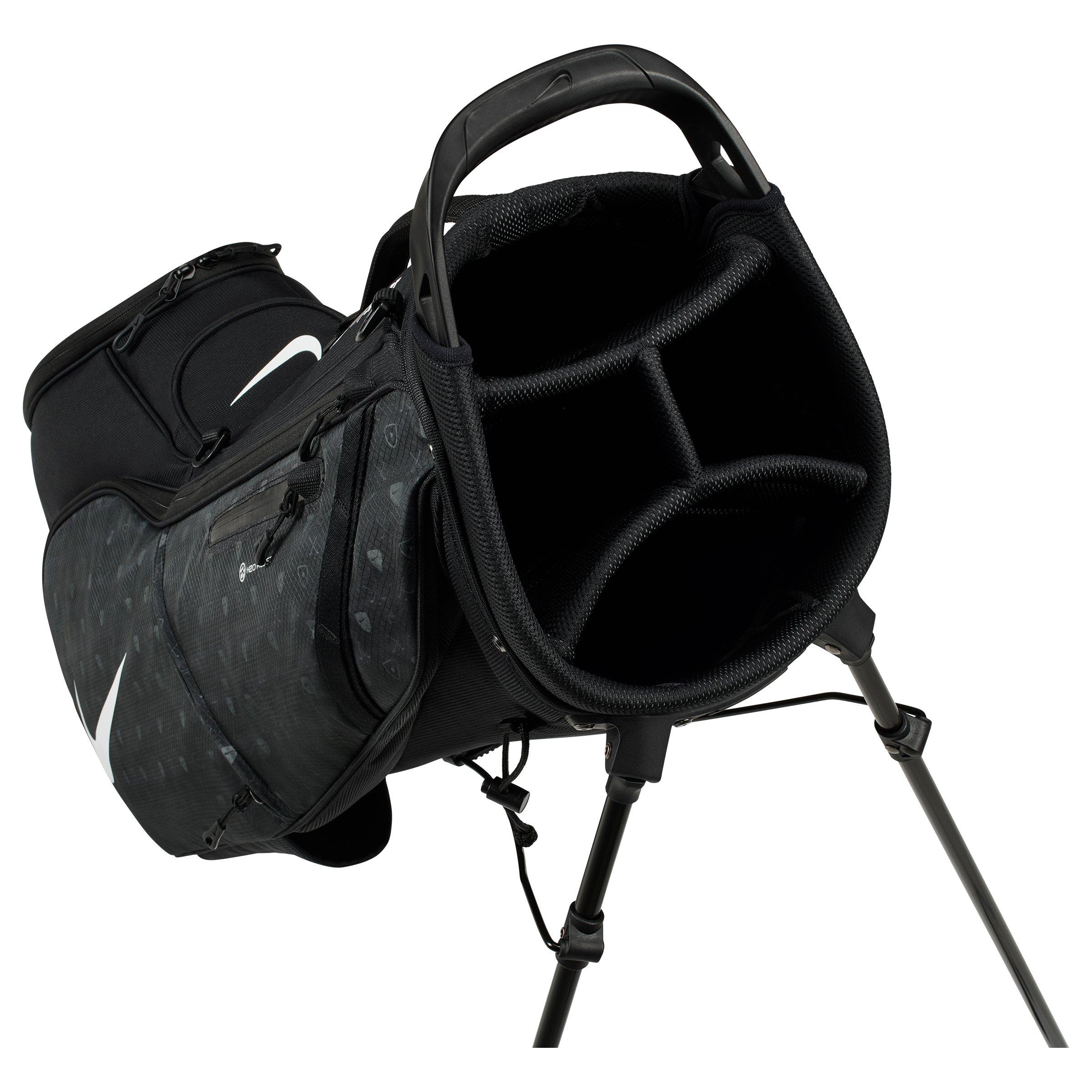 Air Sport 2.0 Stand Bag | NIKE | Golf Bags | Men's | Golf Town Limited